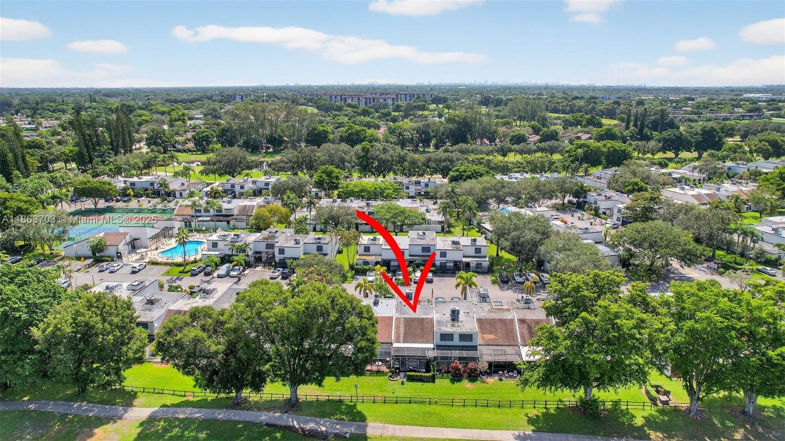 EVERGLADES SUGAR & LAND C - Residential