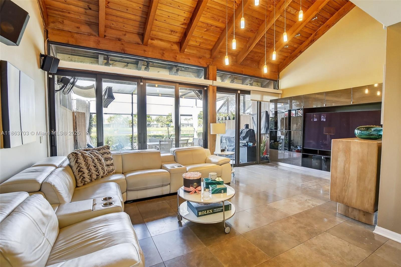 1530 W Golfview Dr