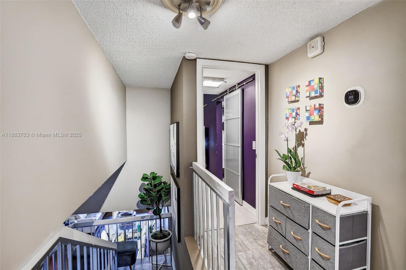 EVERGLADES SUGAR & LAND C - Residential