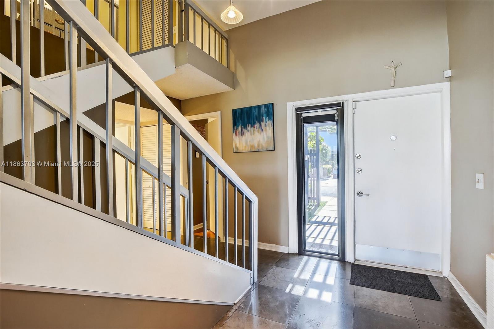 EVERGLADES SUGAR & LAND C - Residential