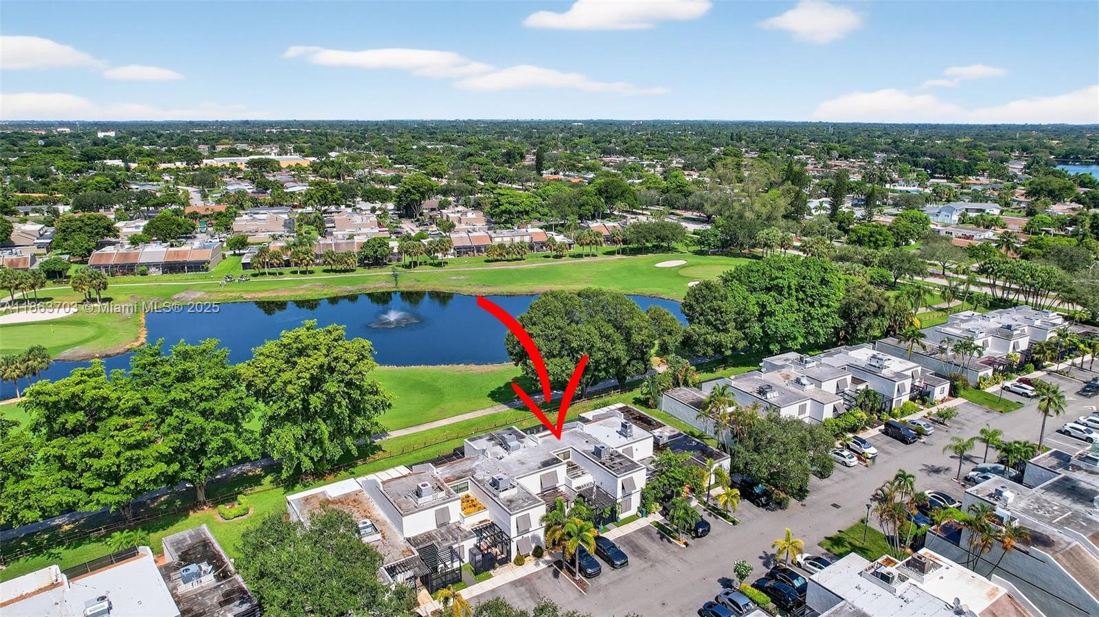 EVERGLADES SUGAR & LAND C - Residential