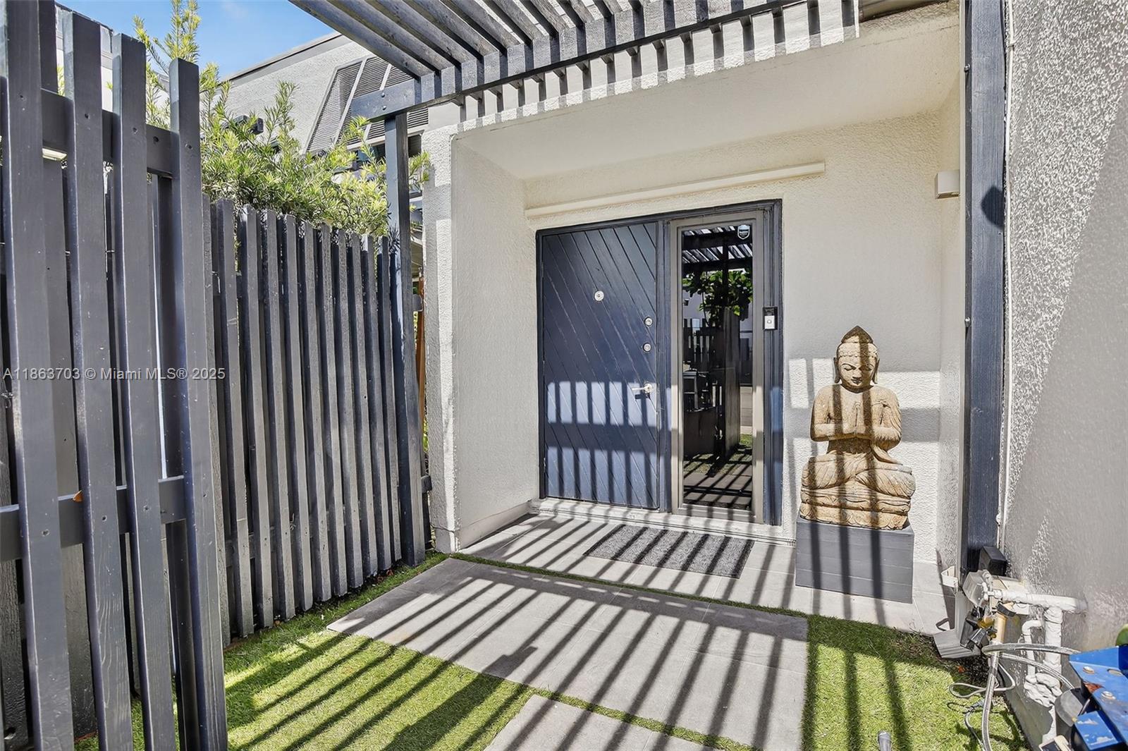 EVERGLADES SUGAR & LAND C - Residential