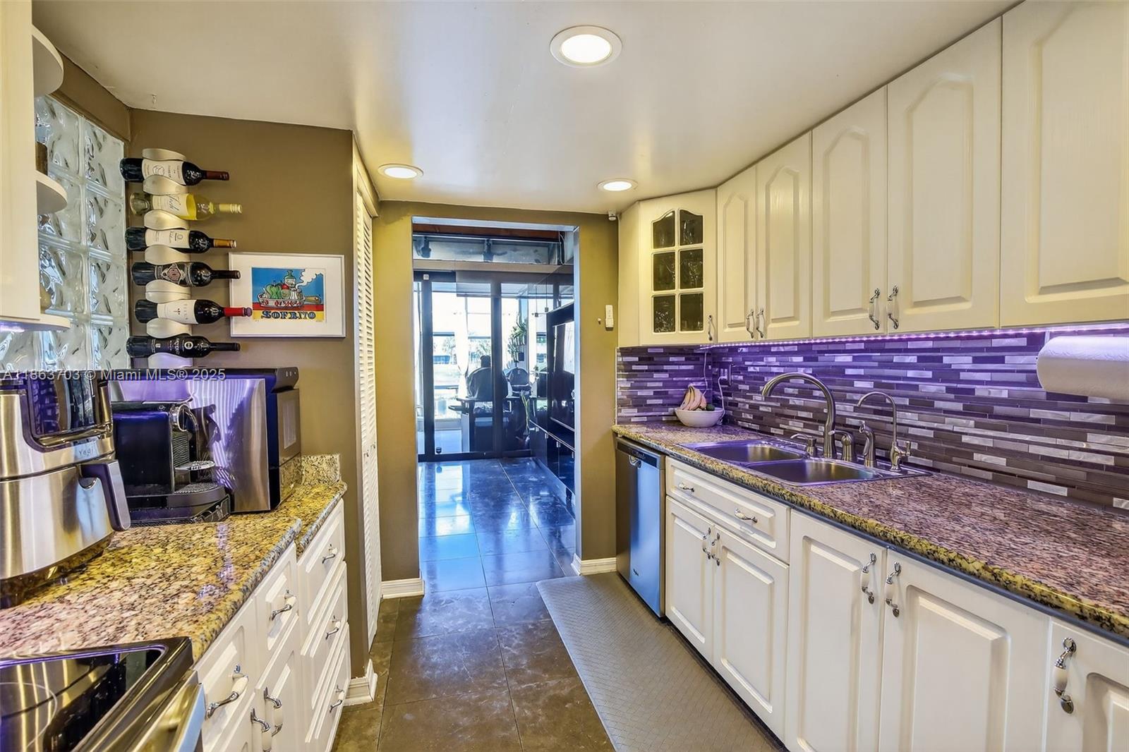 EVERGLADES SUGAR & LAND C - Residential