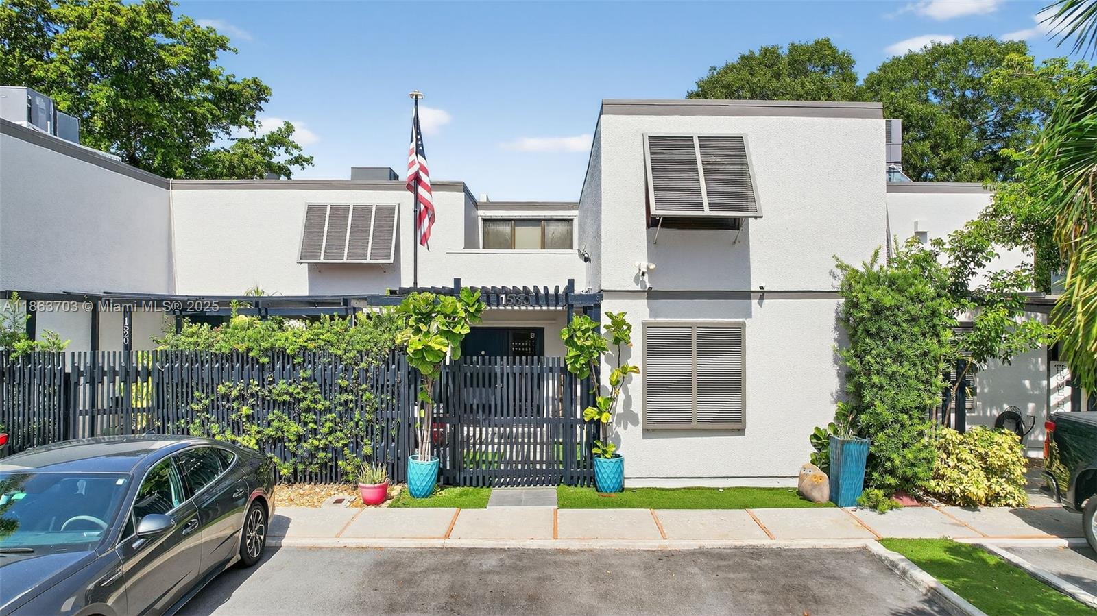 EVERGLADES SUGAR & LAND C - Residential