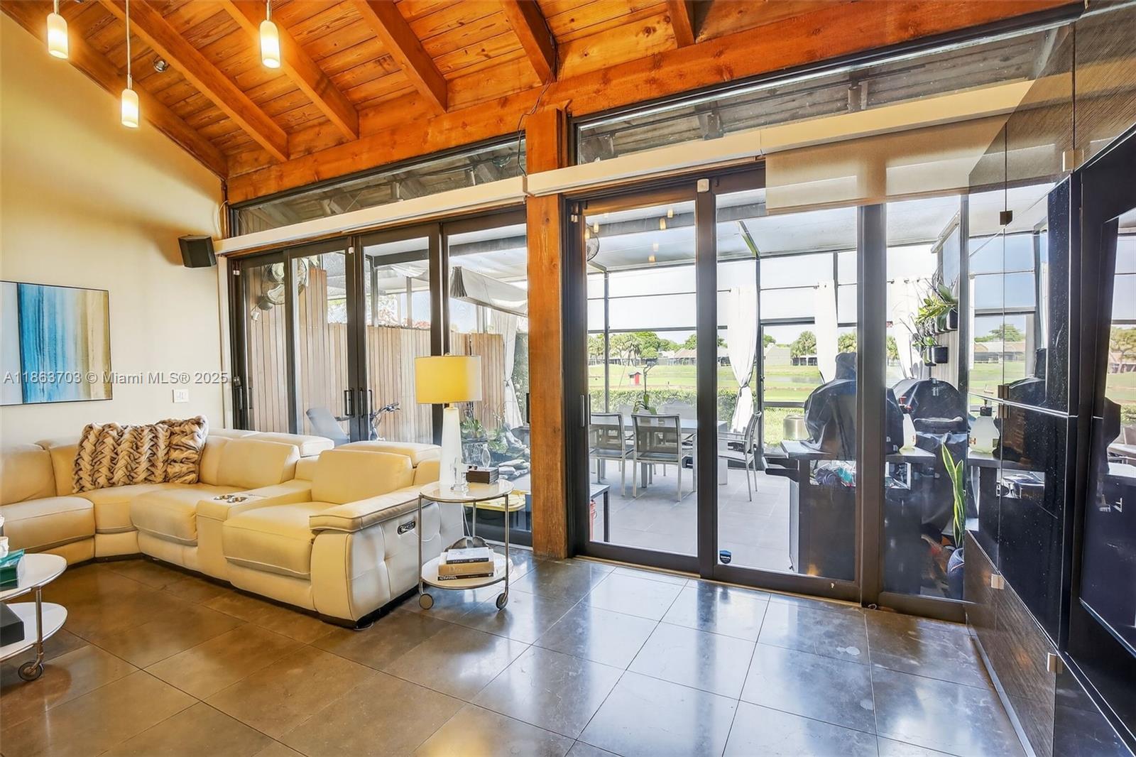 EVERGLADES SUGAR & LAND C - Residential