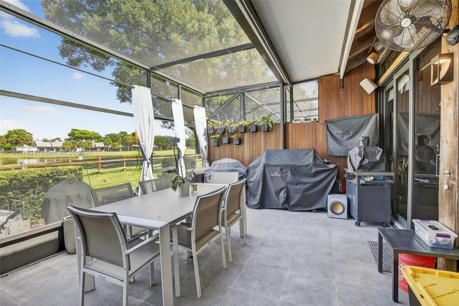 EVERGLADES SUGAR & LAND C - Residential