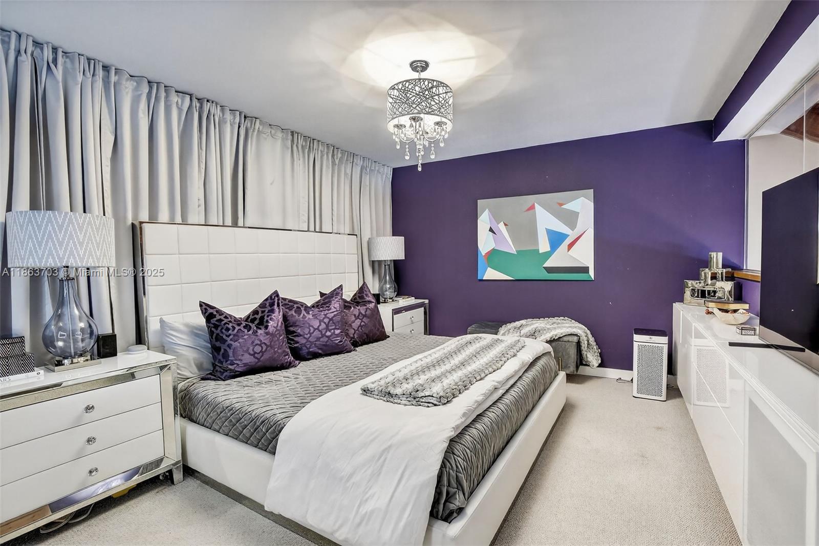 EVERGLADES SUGAR & LAND C - Residential