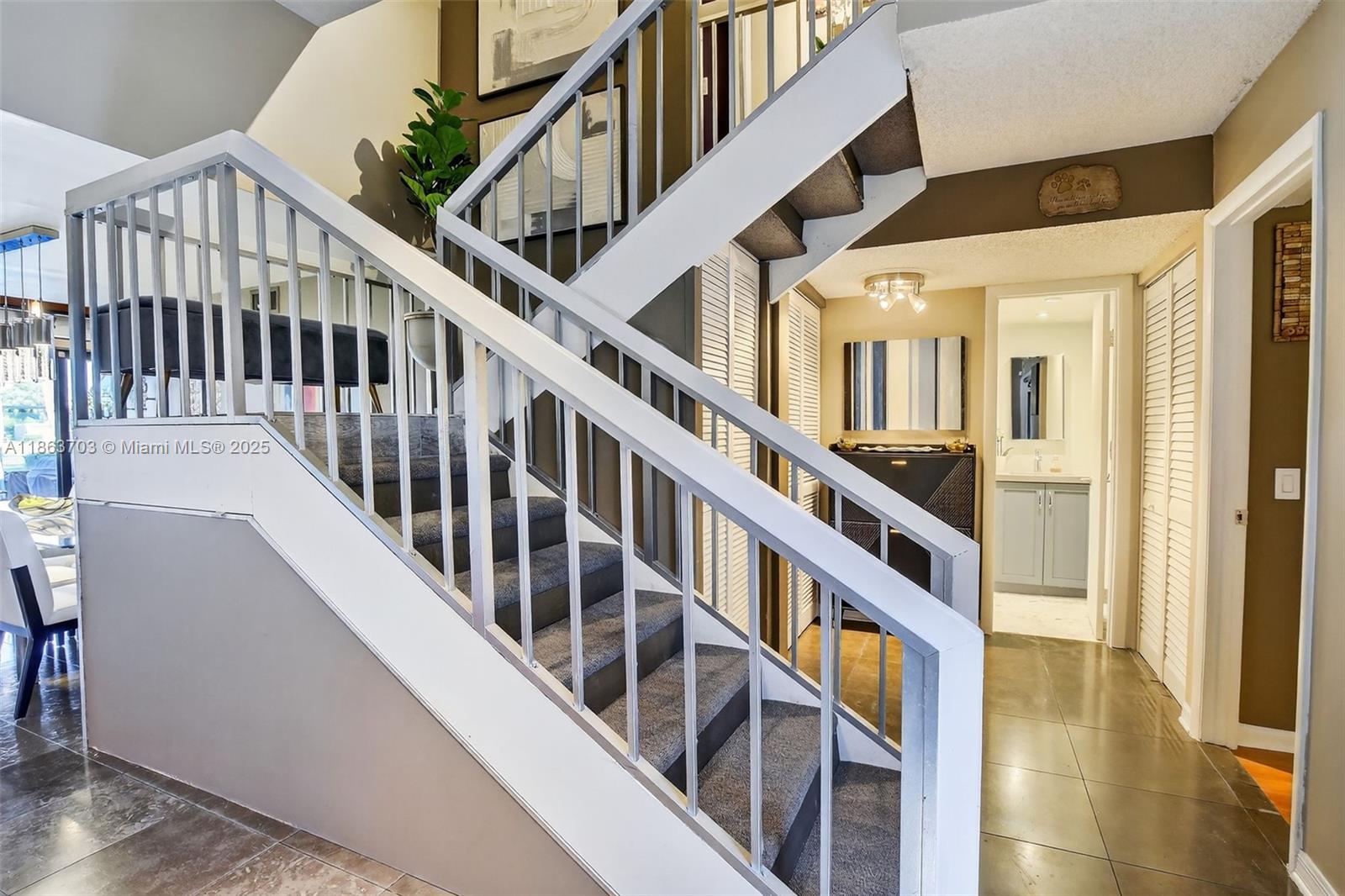 EVERGLADES SUGAR & LAND C - Residential