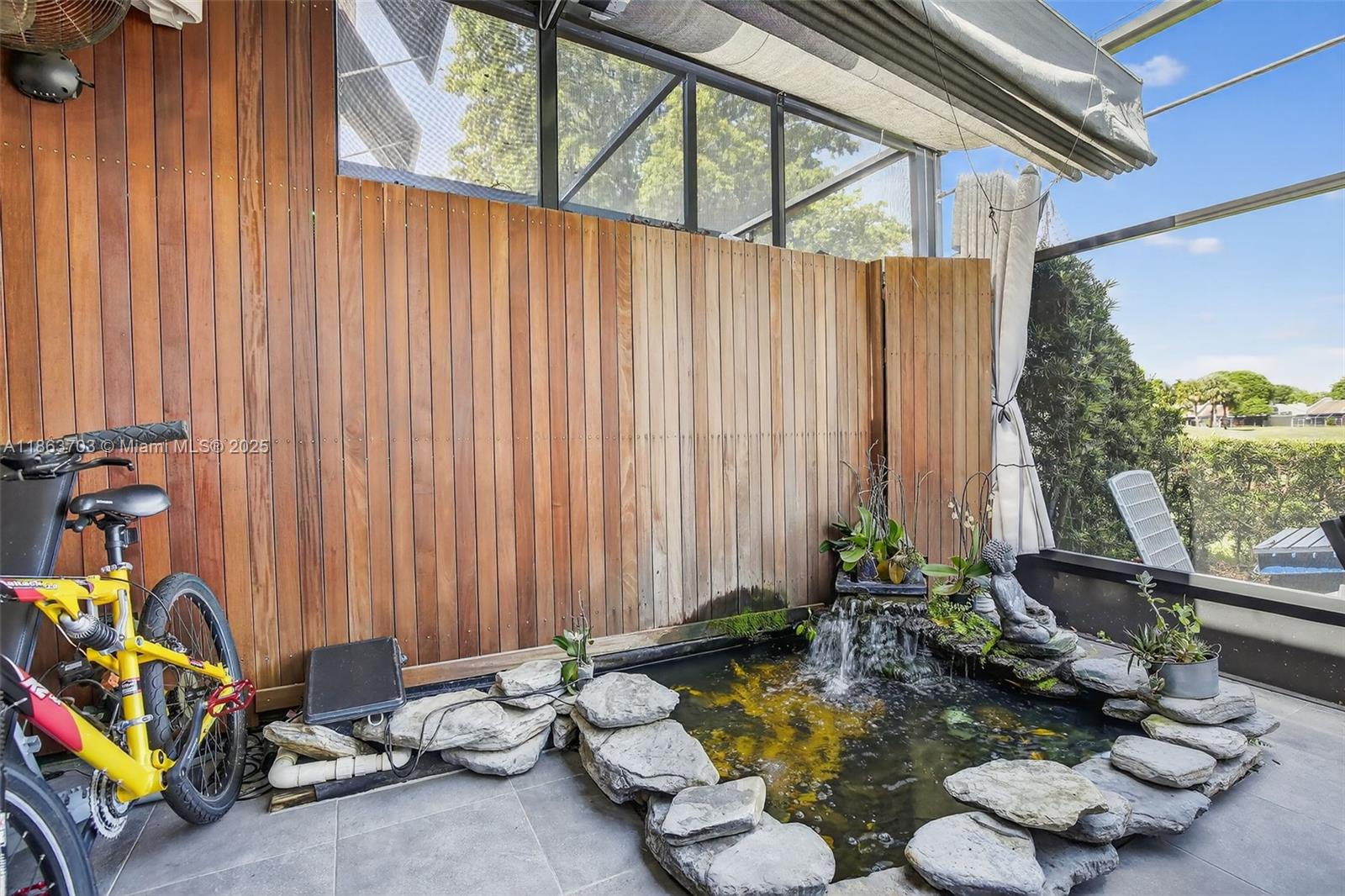 EVERGLADES SUGAR & LAND C - Residential