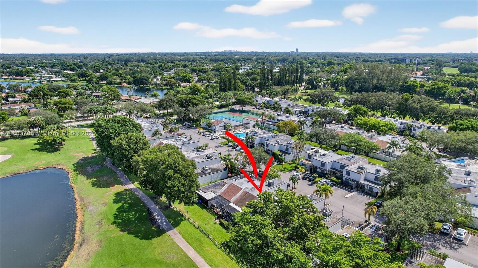 EVERGLADES SUGAR & LAND C - Residential