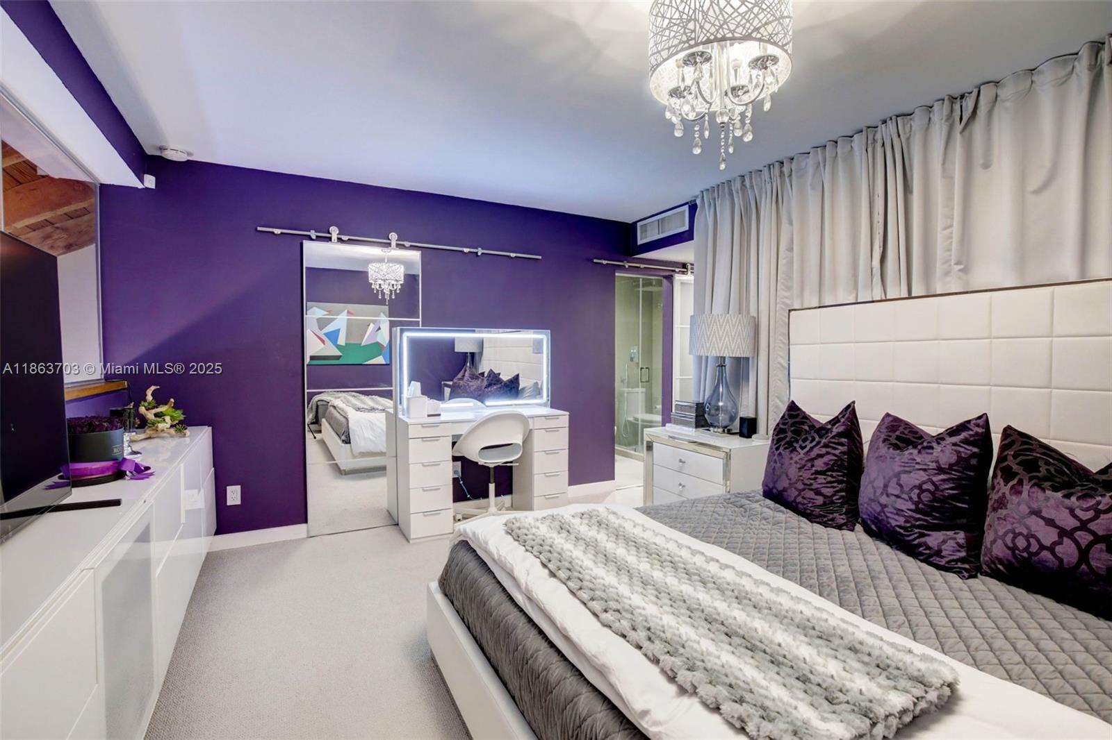 EVERGLADES SUGAR & LAND C - Residential