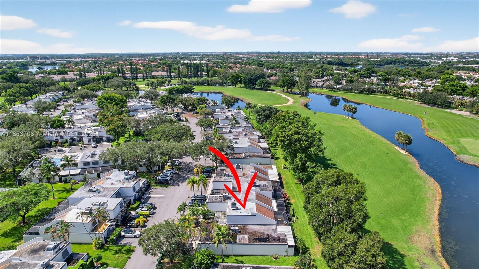 EVERGLADES SUGAR & LAND C - Residential