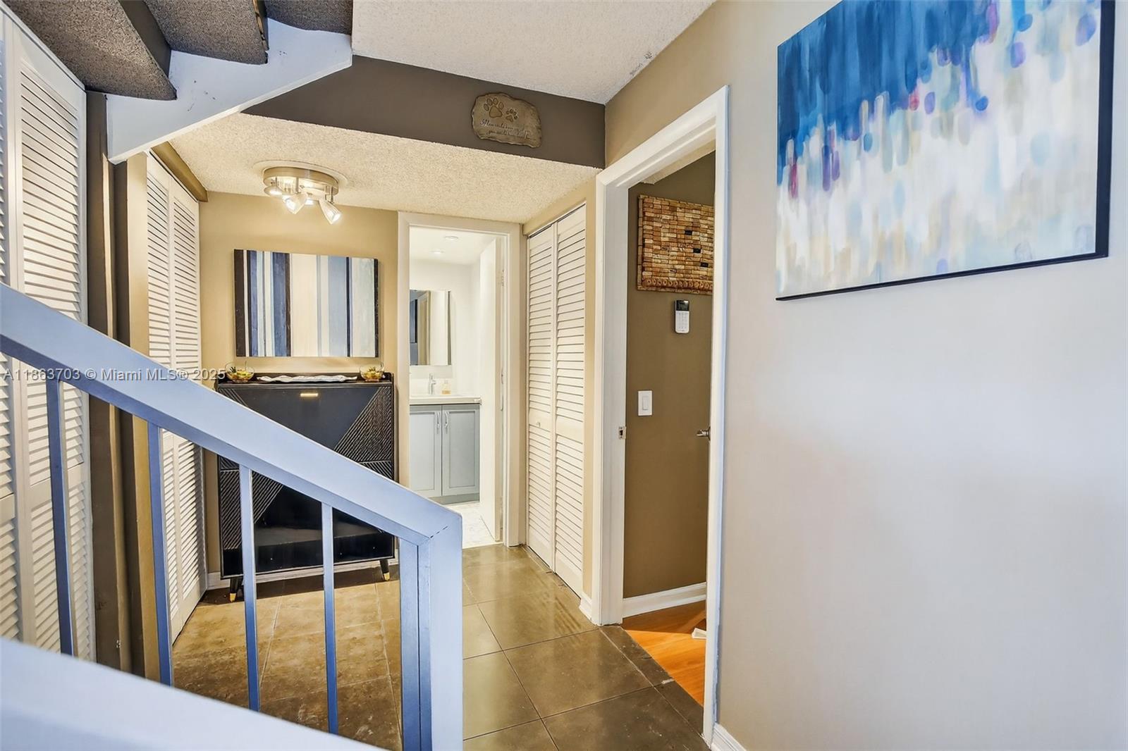 EVERGLADES SUGAR & LAND C - Residential