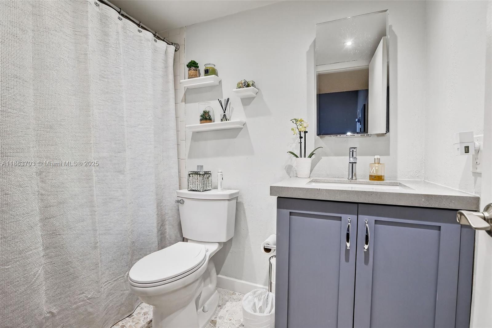 EVERGLADES SUGAR & LAND C - Residential