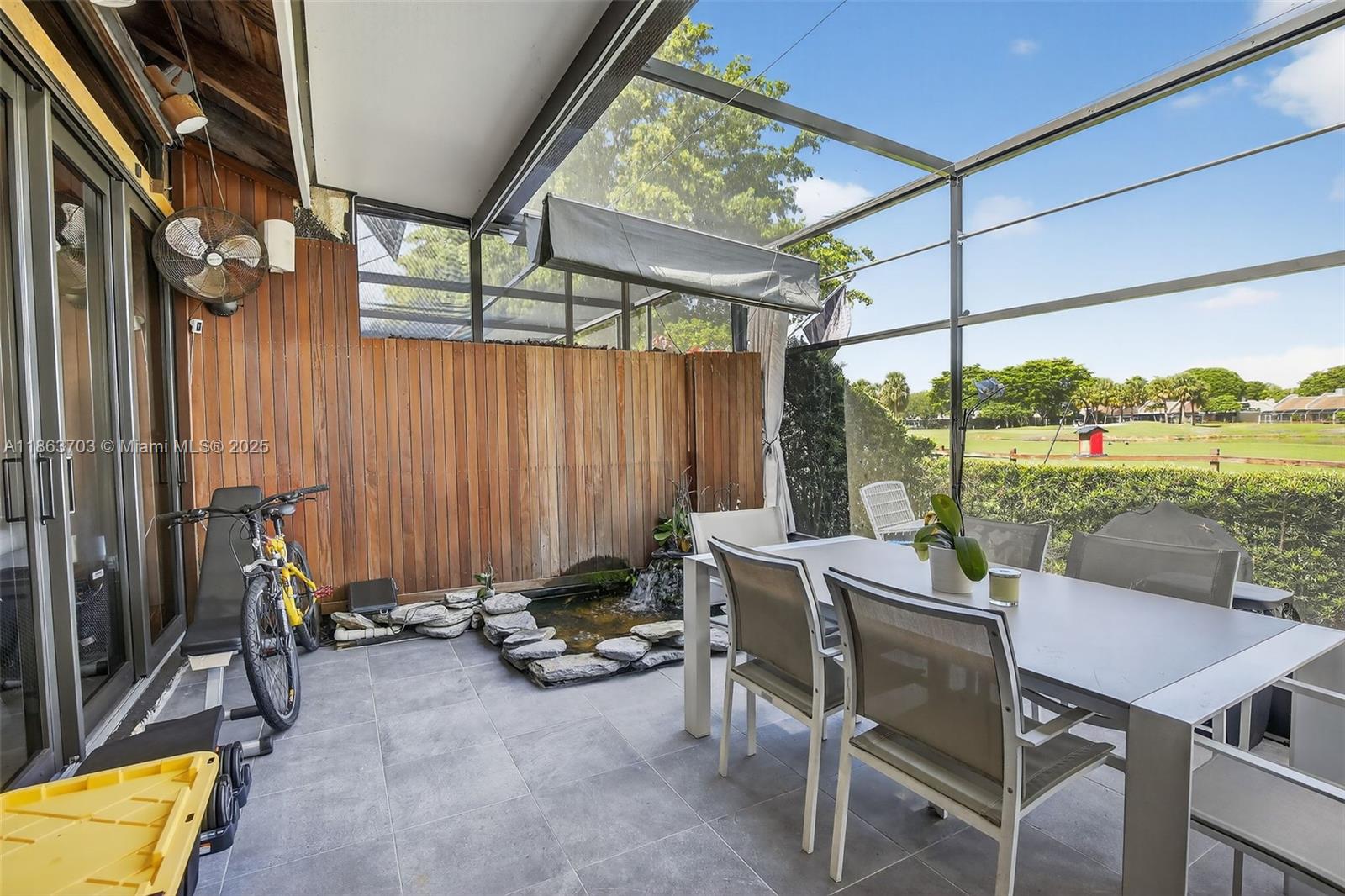 EVERGLADES SUGAR & LAND C - Residential