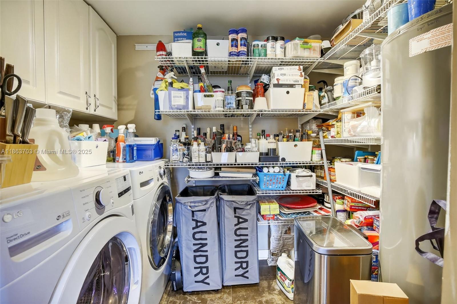 EVERGLADES SUGAR & LAND C - Residential