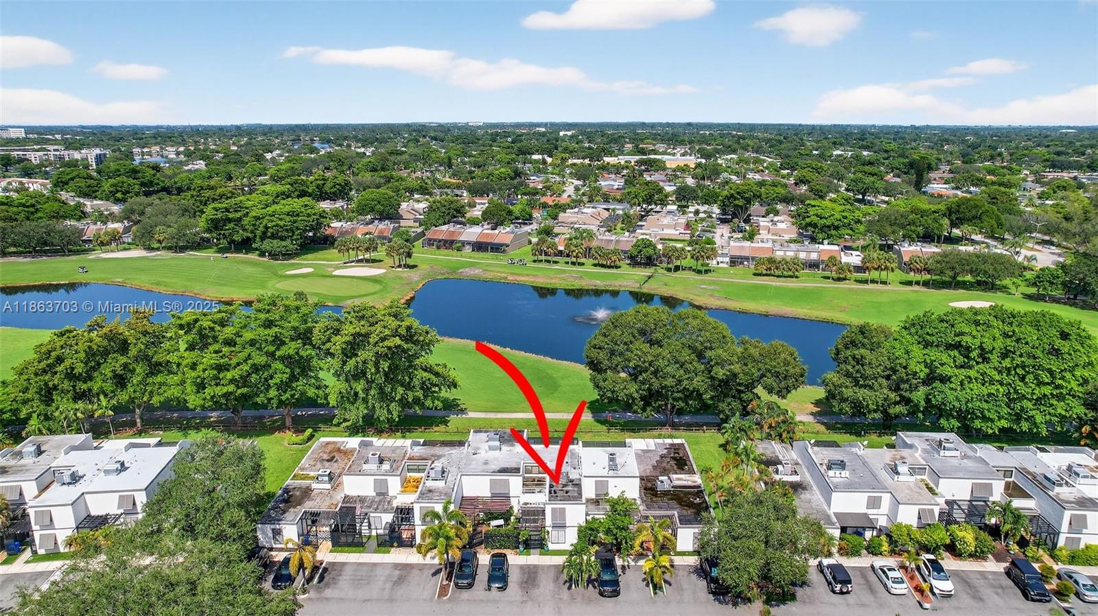 EVERGLADES SUGAR & LAND C - Residential