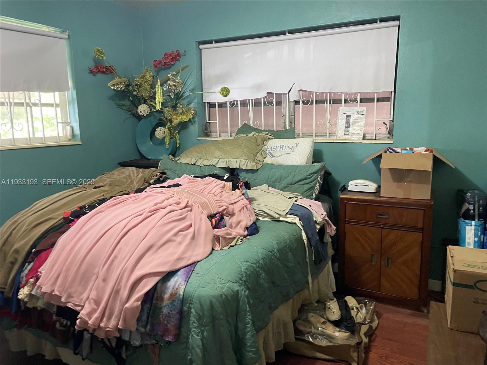 MYRTLE GROVE 2ND ADDN - Residential