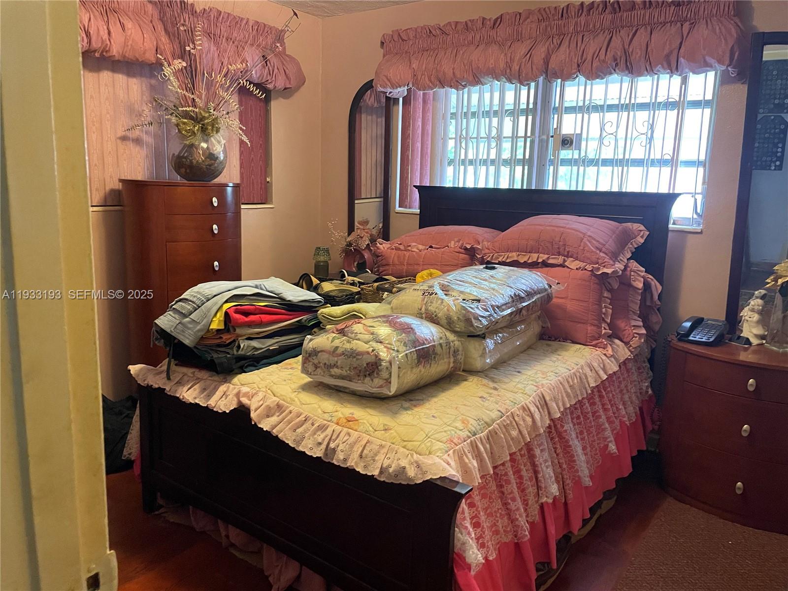 MYRTLE GROVE 2ND ADDN - Residential