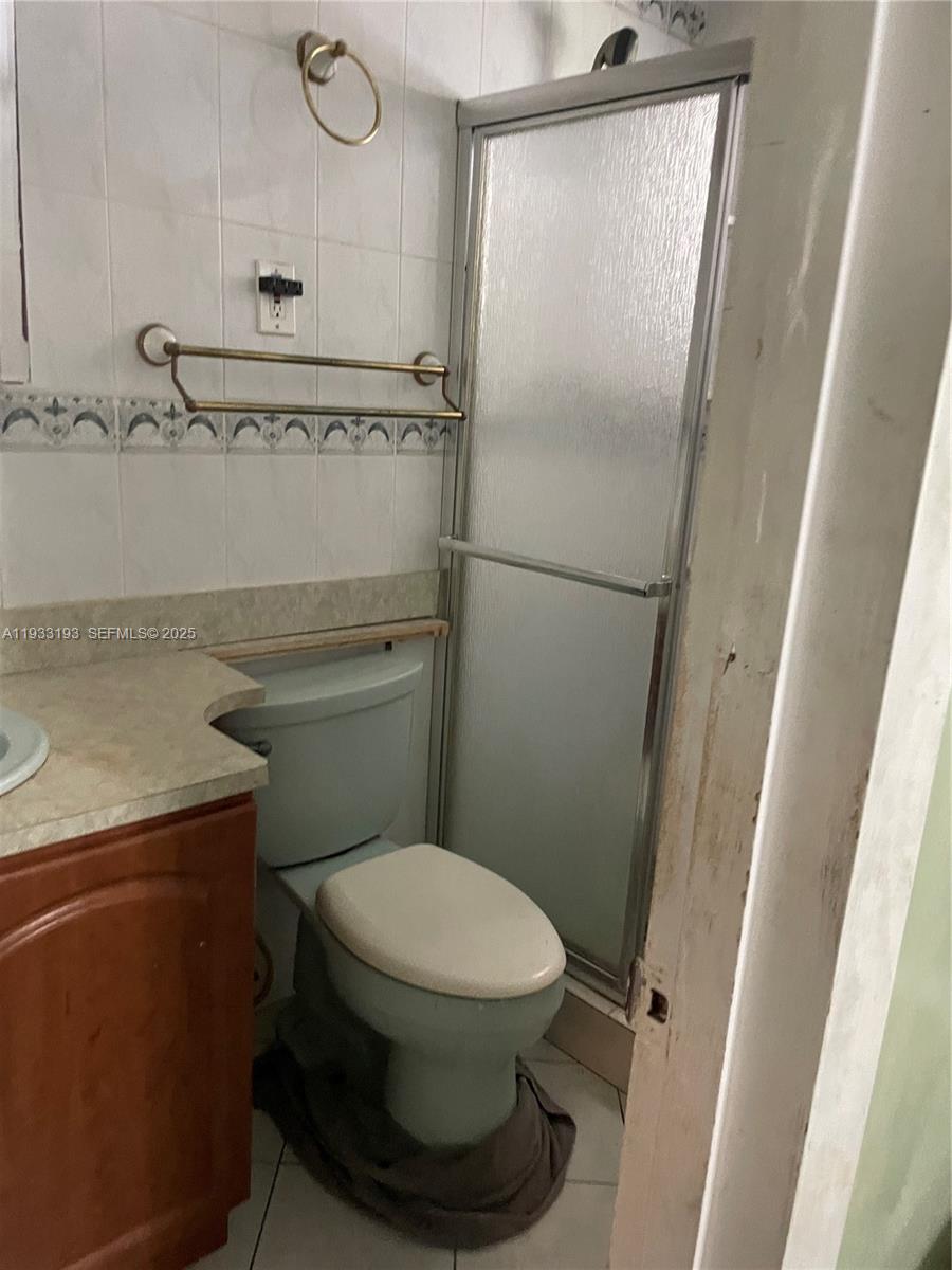 MYRTLE GROVE 2ND ADDN - Residential