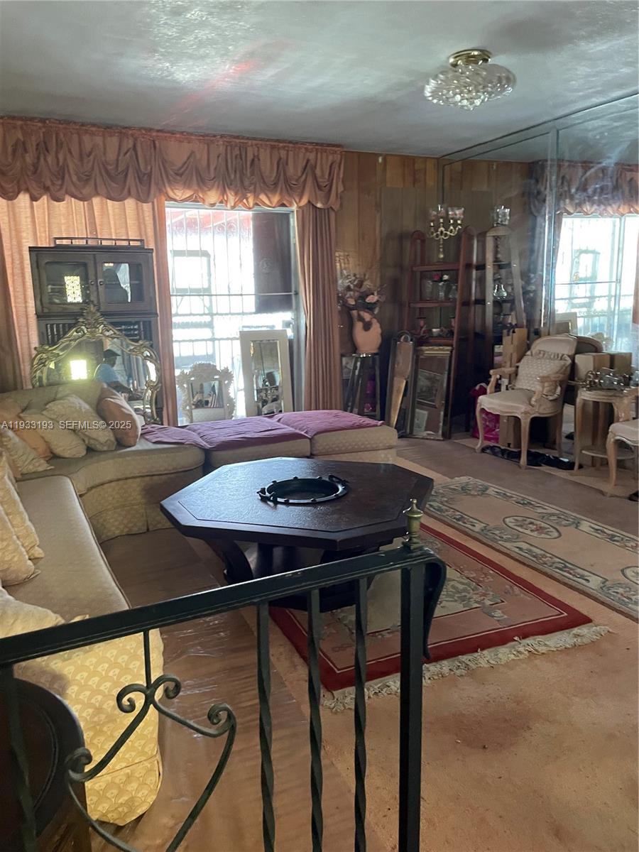 MYRTLE GROVE 2ND ADDN - Residential