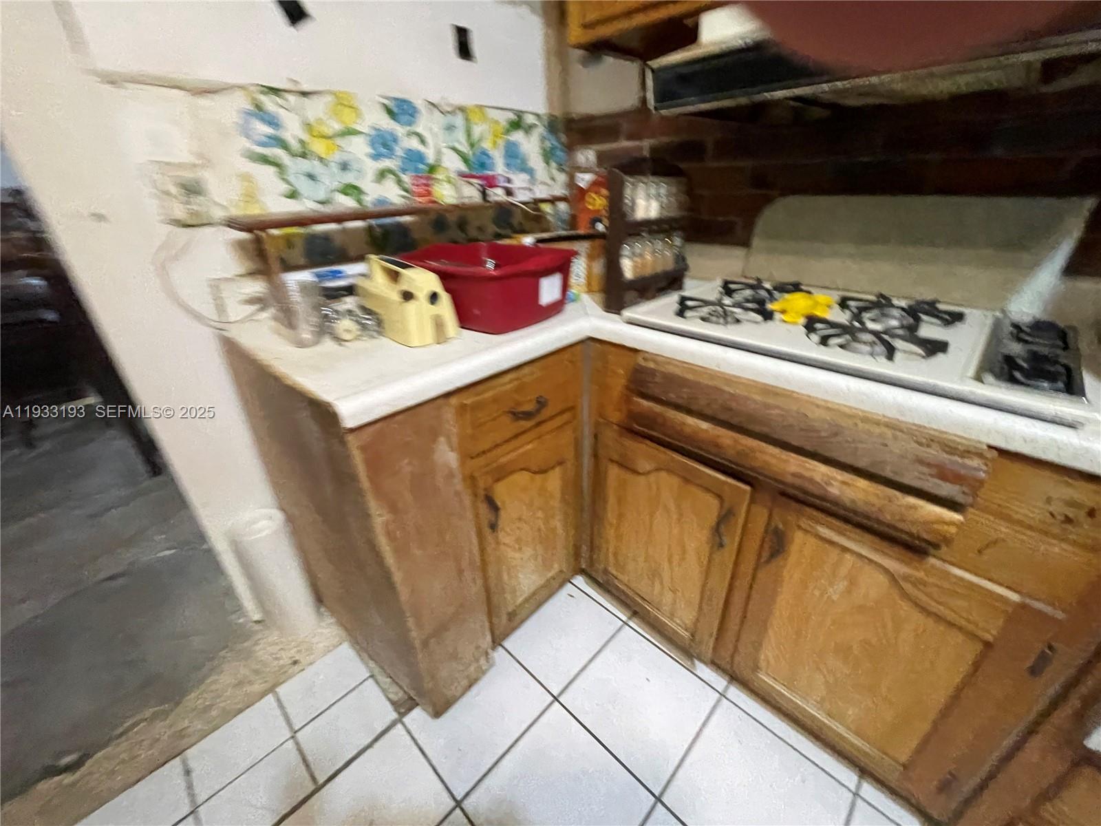 MYRTLE GROVE 2ND ADDN - Residential