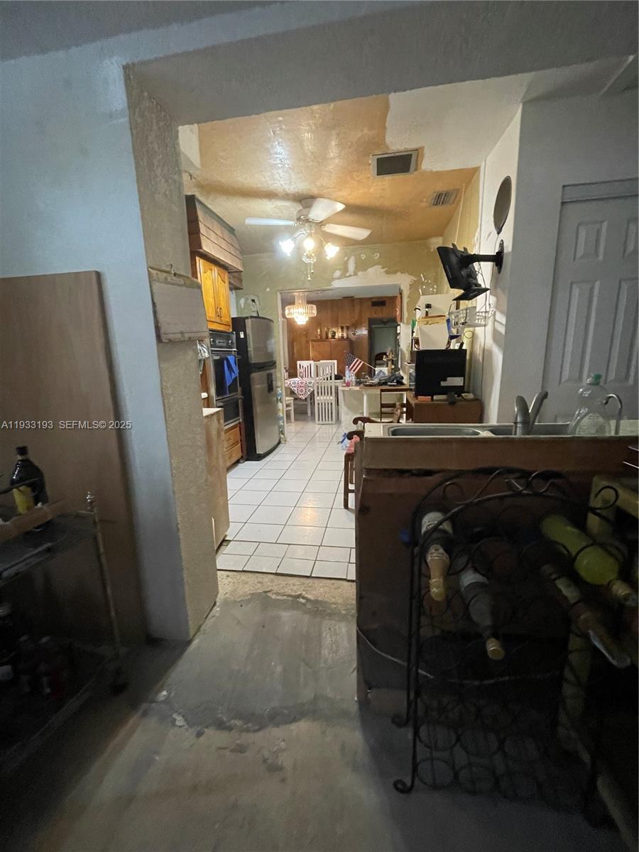 MYRTLE GROVE 2ND ADDN - Residential