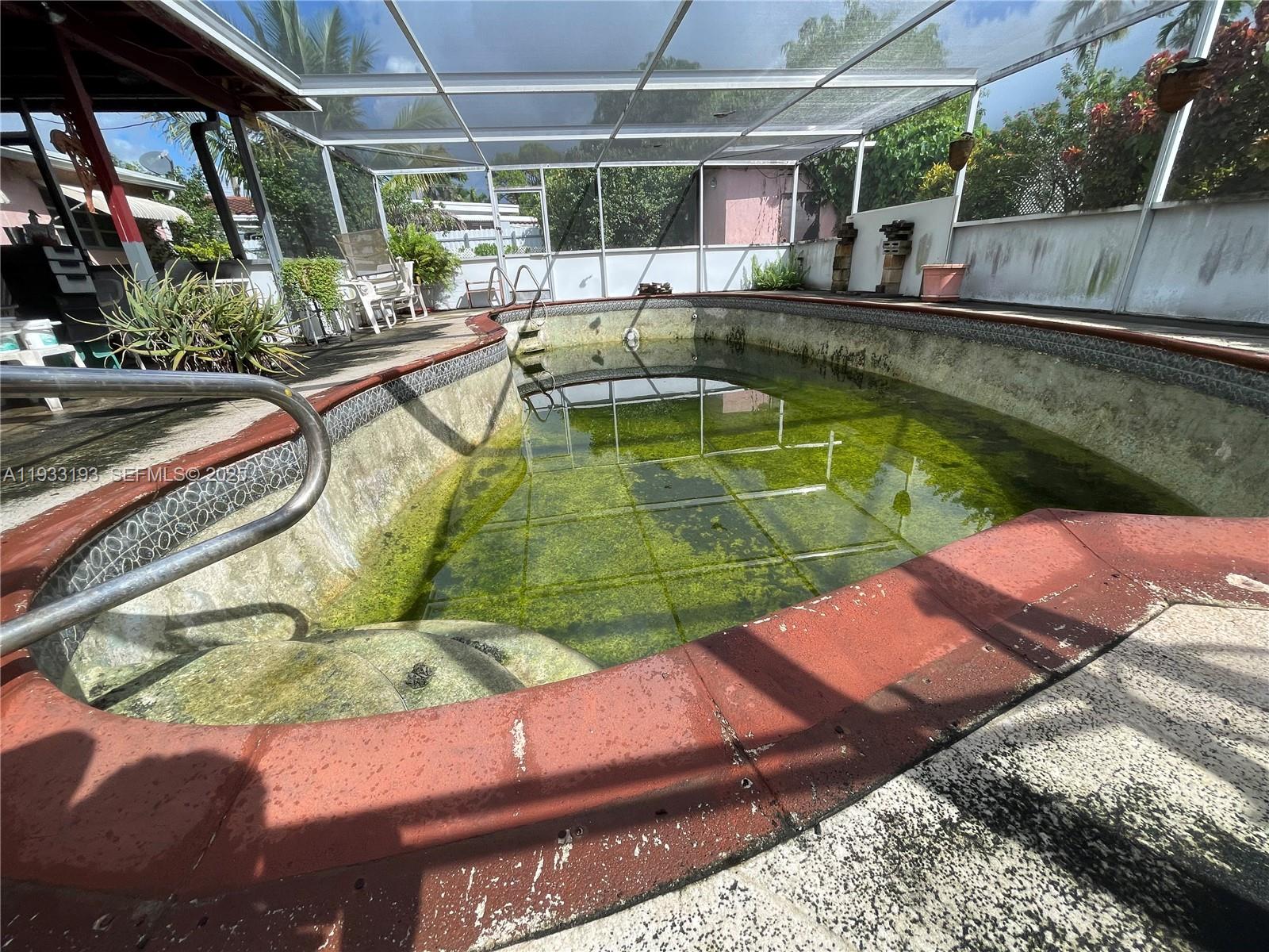 MYRTLE GROVE 2ND ADDN - Residential