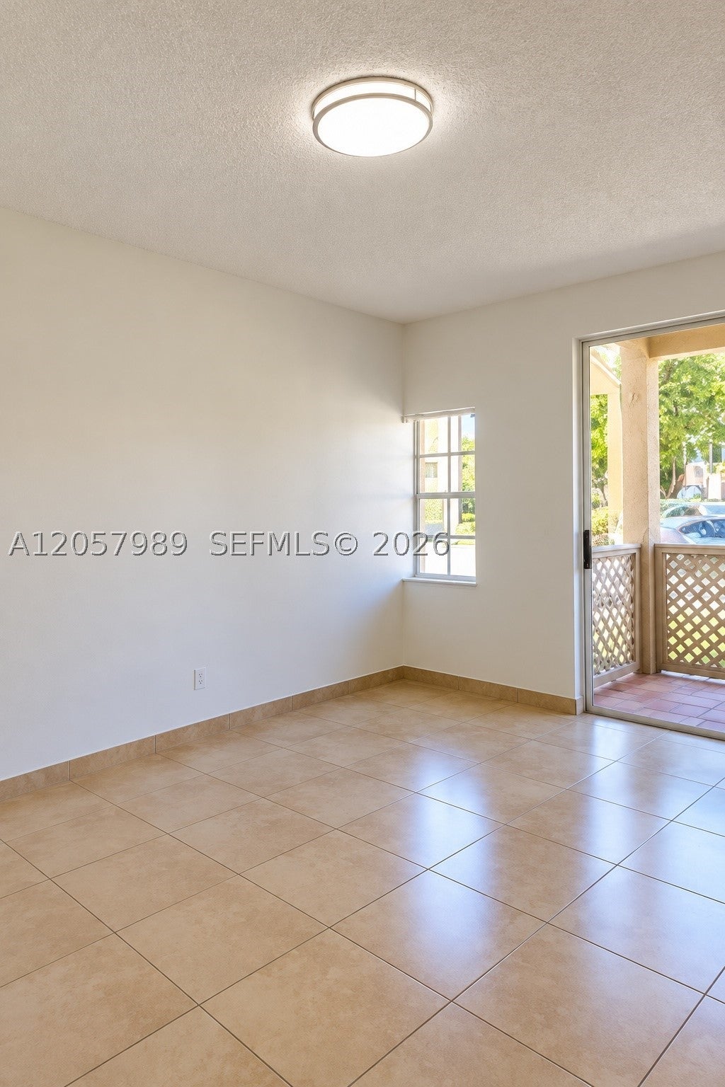 18340 NW 68th Ave A