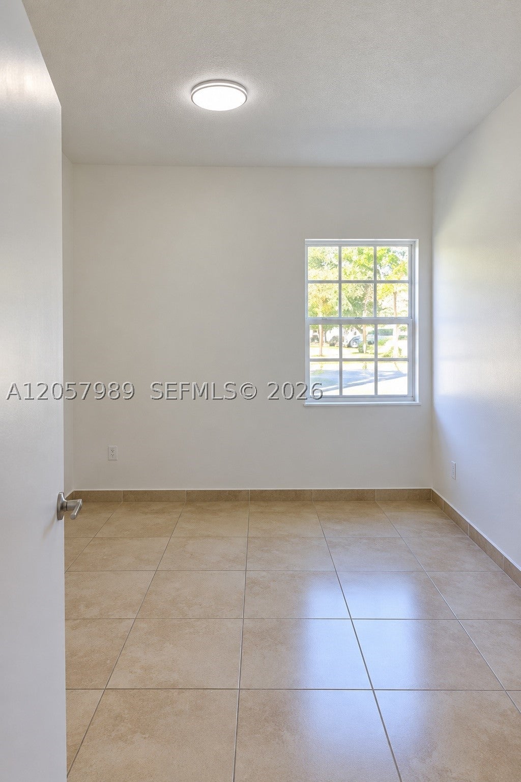18340 NW 68th Ave A