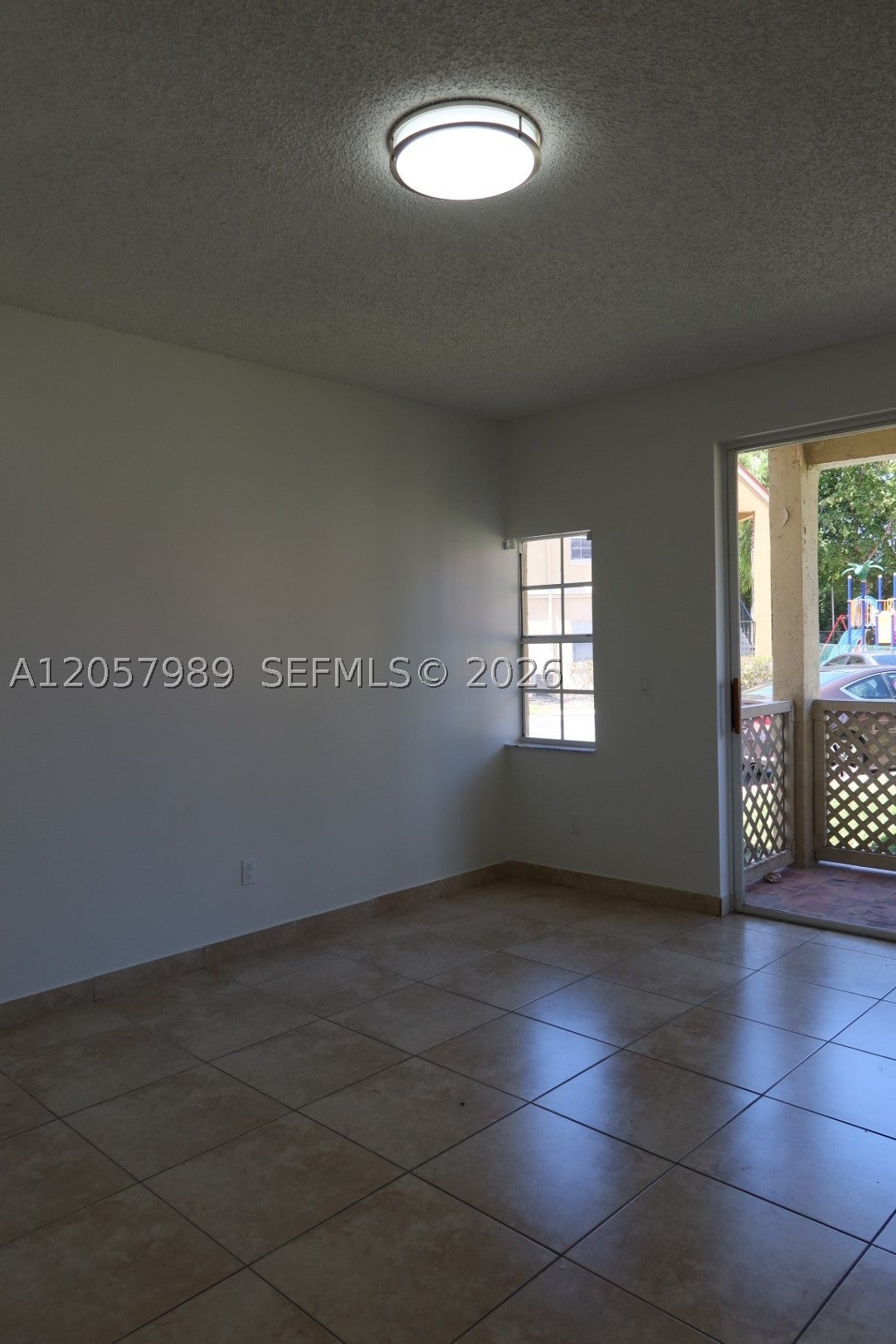 18340 NW 68th Ave A