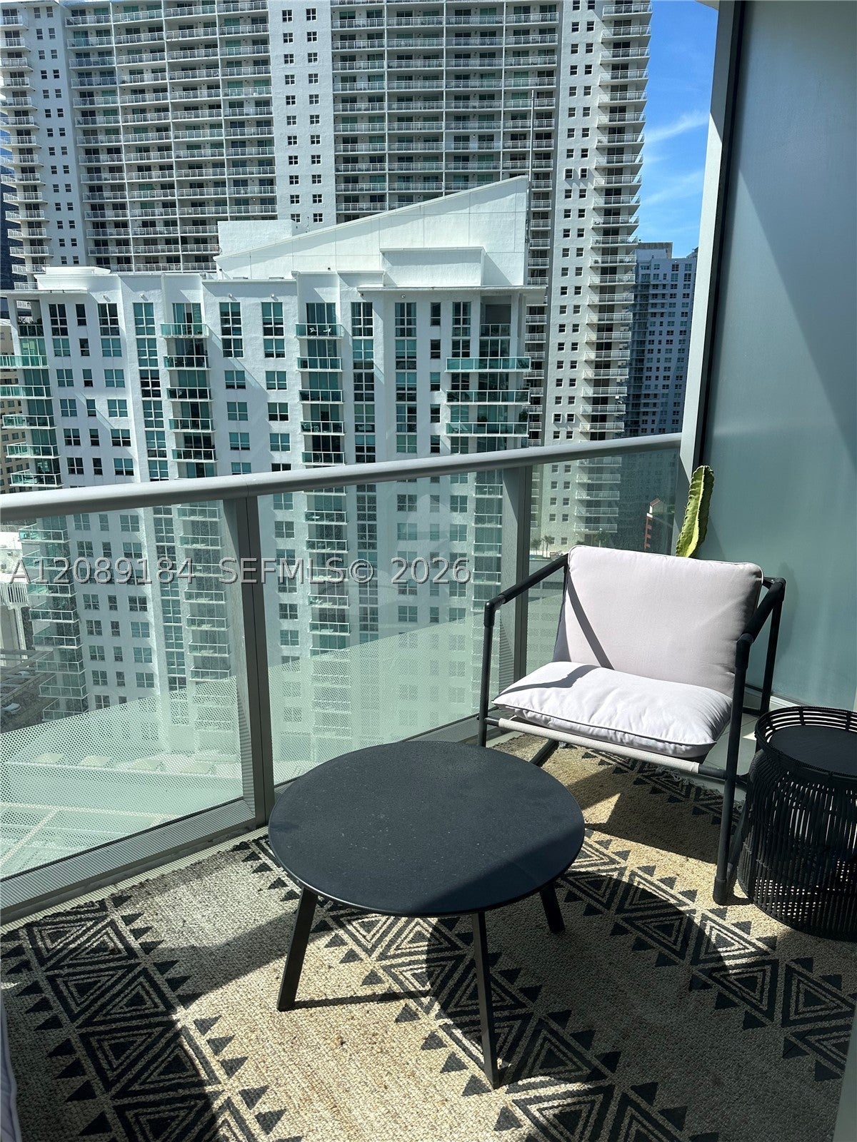1300 Brickell Bay Dr 2213