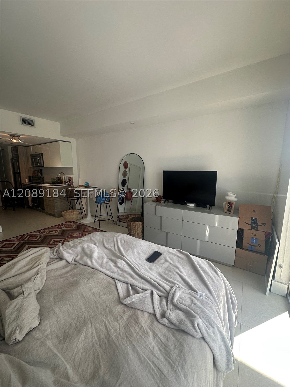 1300 Brickell Bay Dr 2213