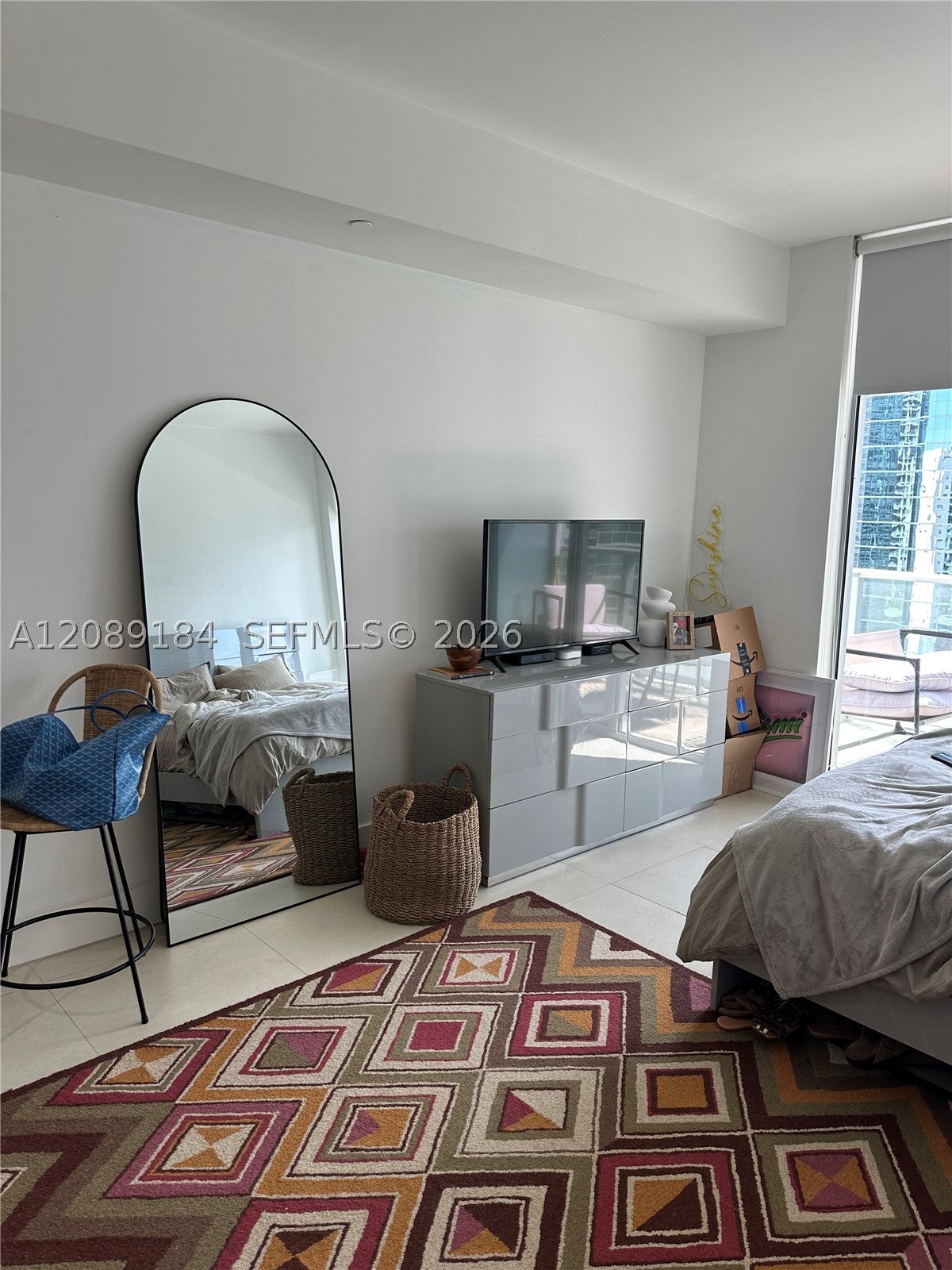 1300 Brickell Bay Dr 2213