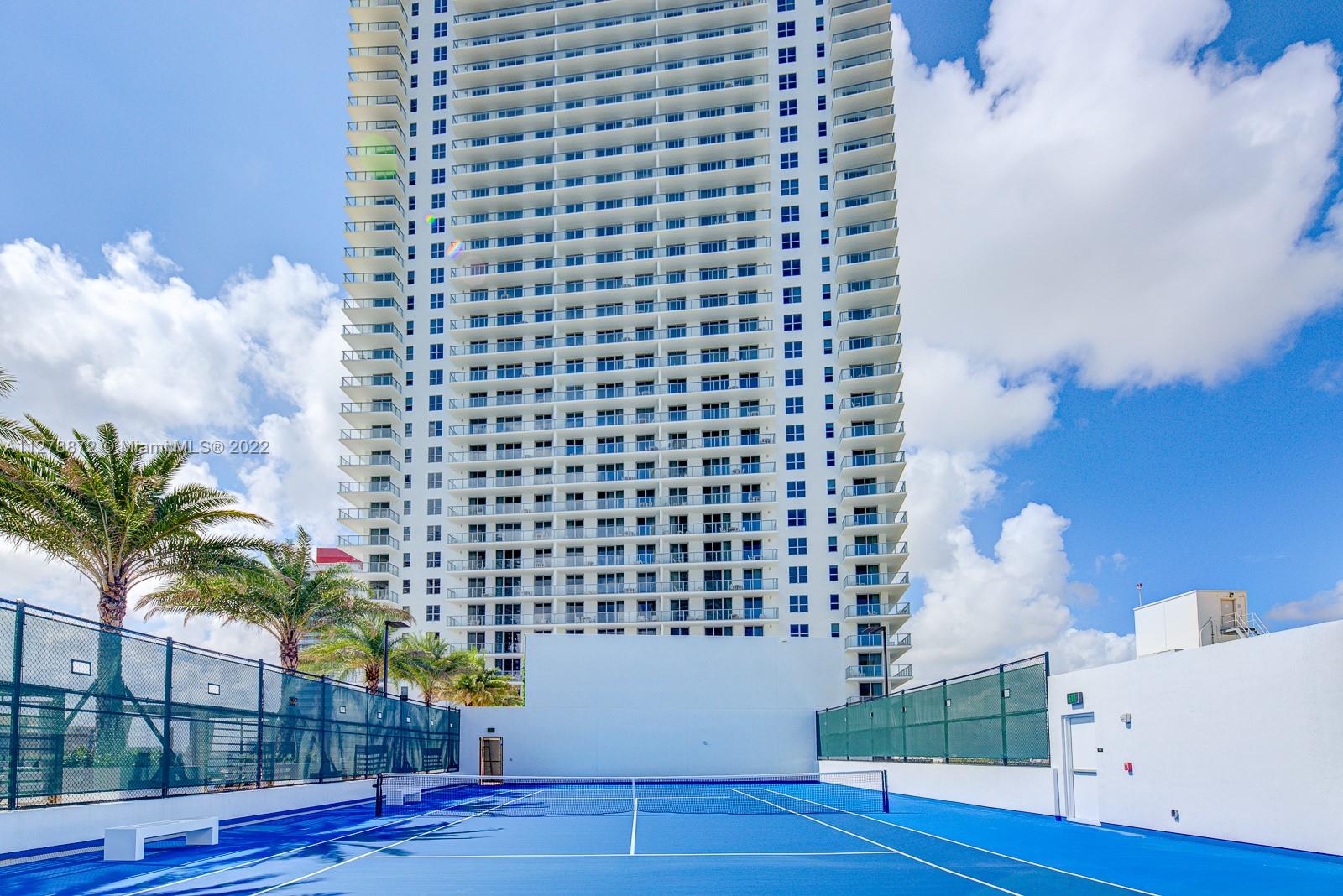 HYDE Beach House - Residential