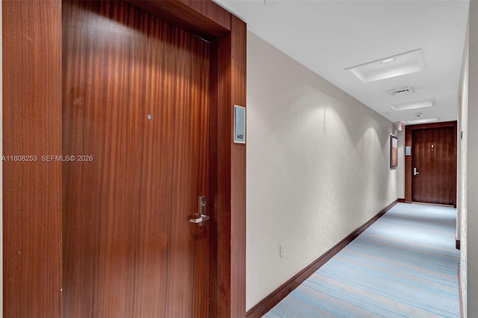 SAPPHIRE FORT LAUDERDALE - Residential