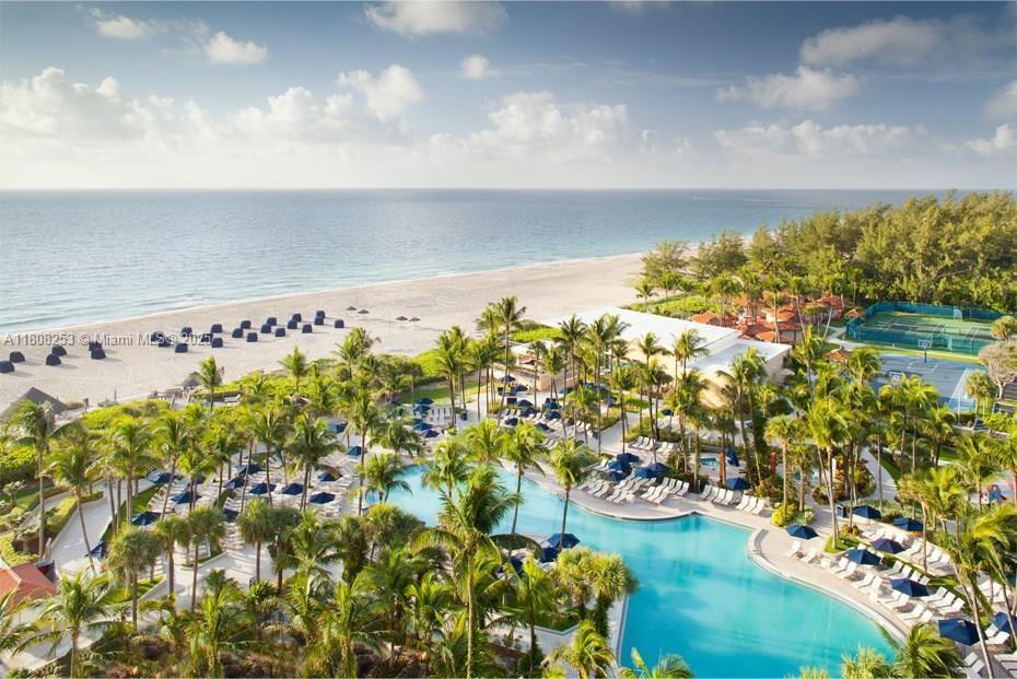 SAPPHIRE FORT LAUDERDALE - Residential