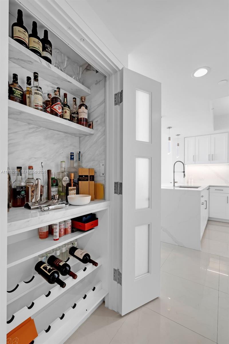 SAPPHIRE FORT LAUDERDALE - Residential