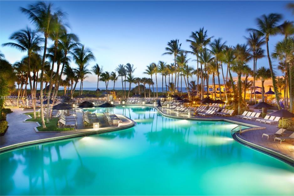 SAPPHIRE FORT LAUDERDALE - Residential