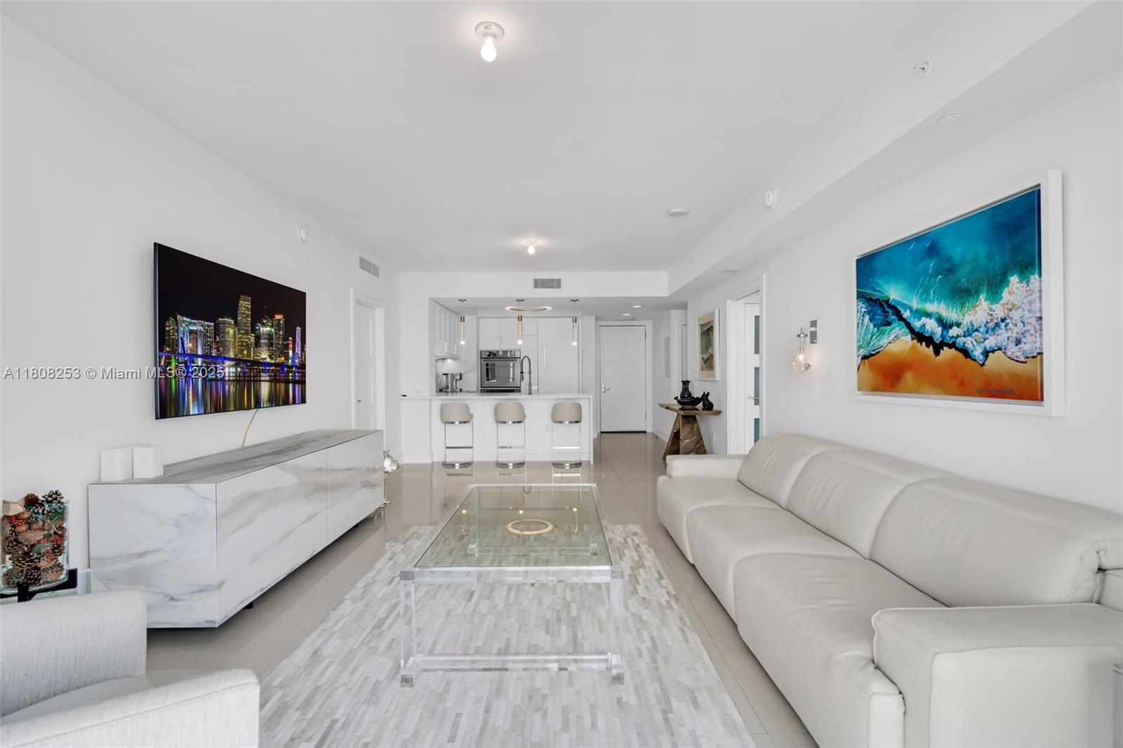 2831 N Ocean Blvd 602N