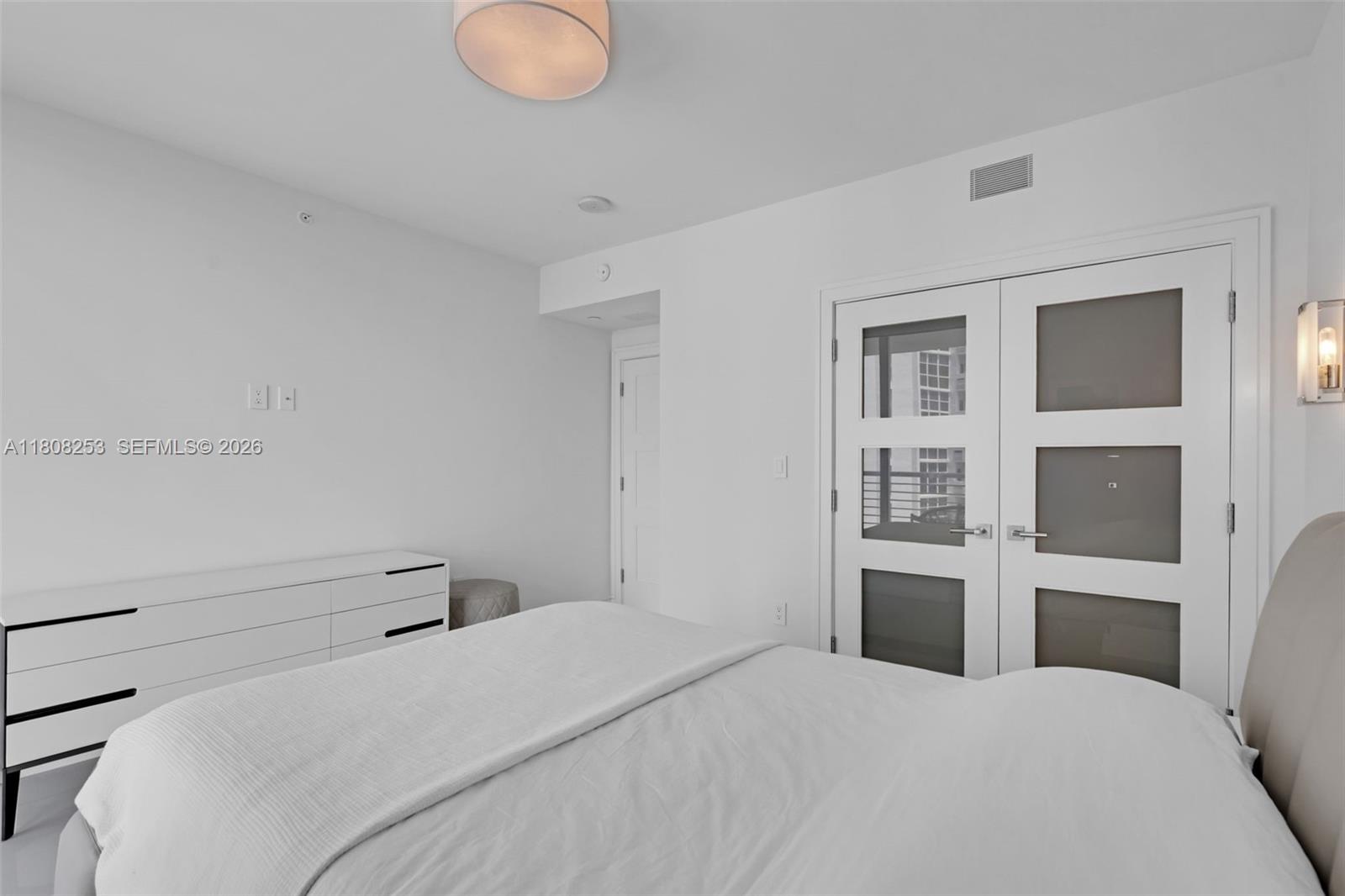 SAPPHIRE FORT LAUDERDALE - Residential