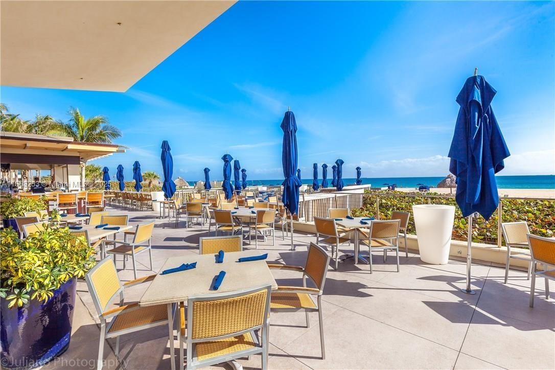SAPPHIRE FORT LAUDERDALE - Residential