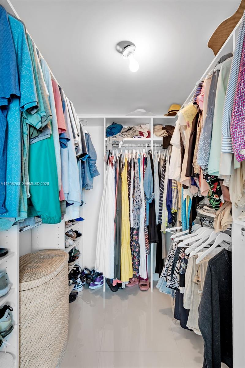 SAPPHIRE FORT LAUDERDALE - Residential