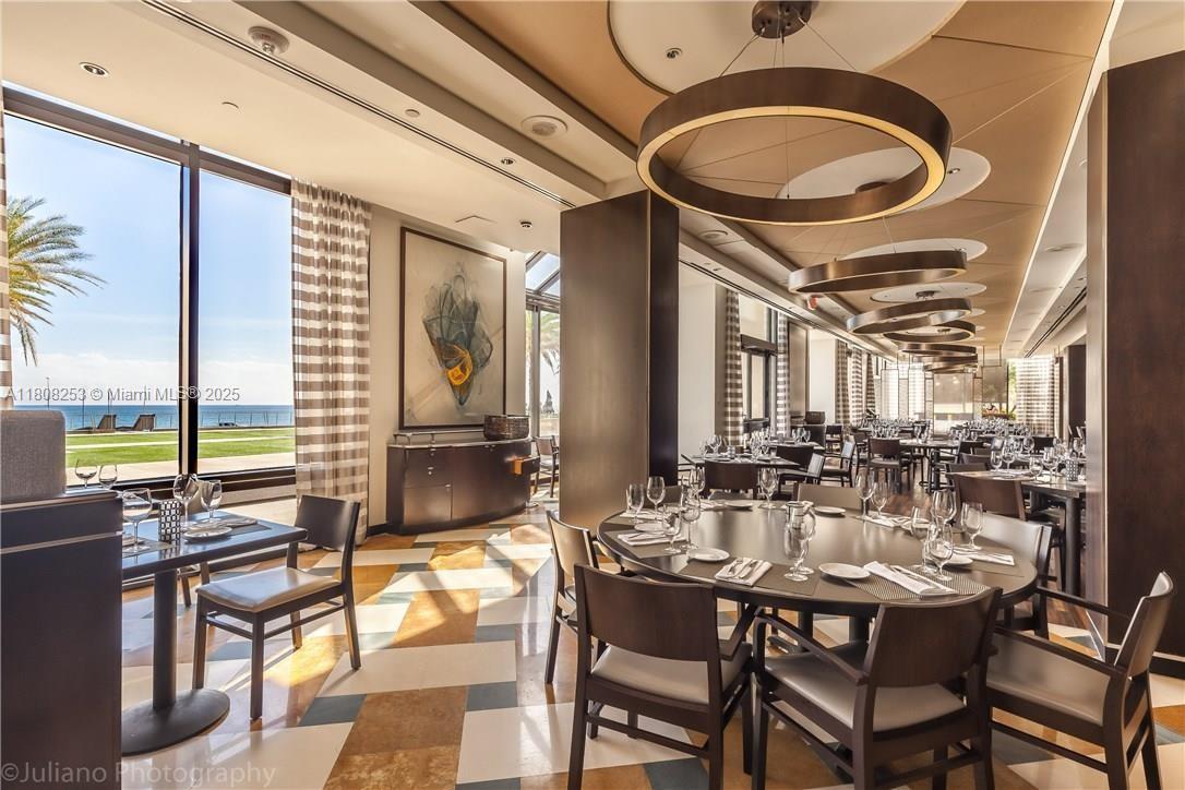 SAPPHIRE FORT LAUDERDALE - Residential