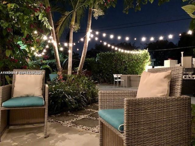 MIAMI SHORES SEC 6 - Residential