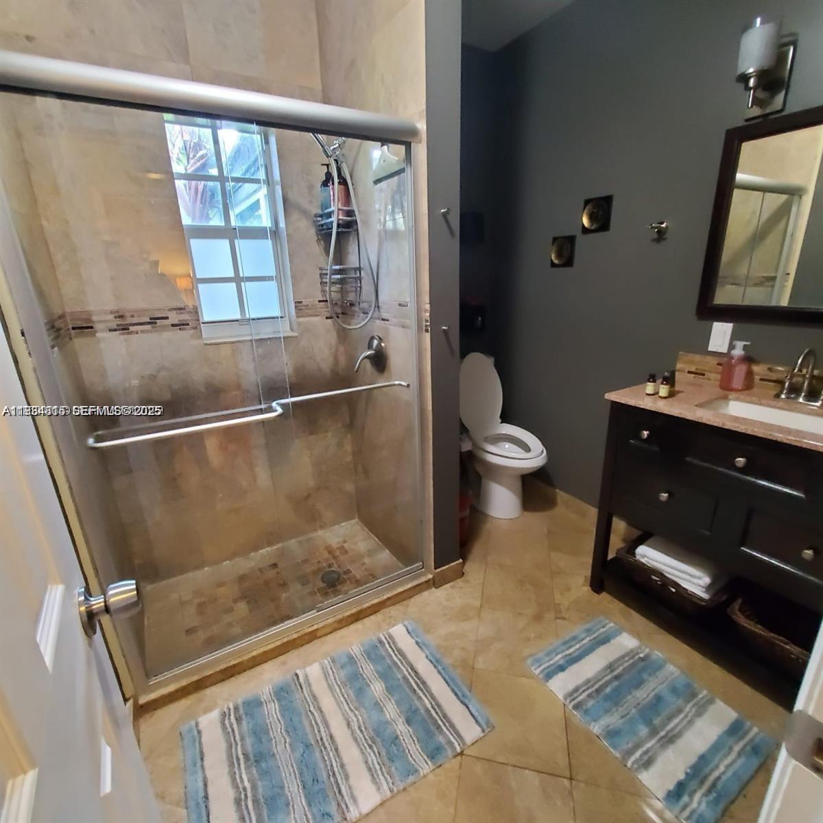 MIAMI SHORES SEC 6 - Residential