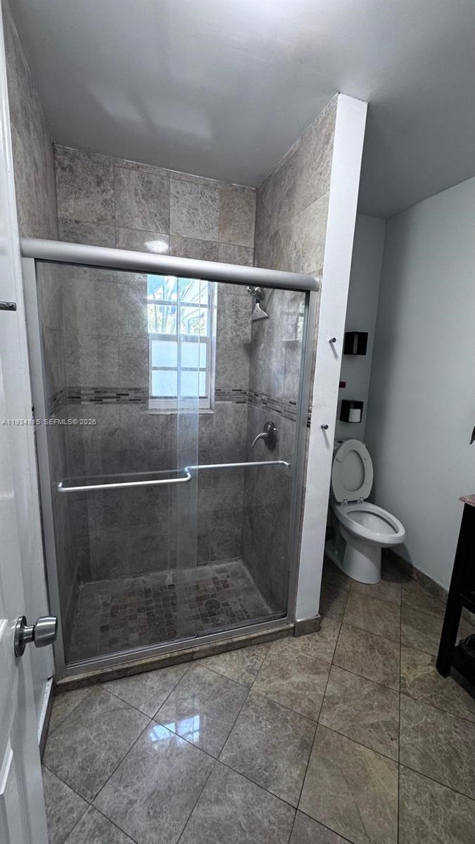 MIAMI SHORES SEC 6 - Residential