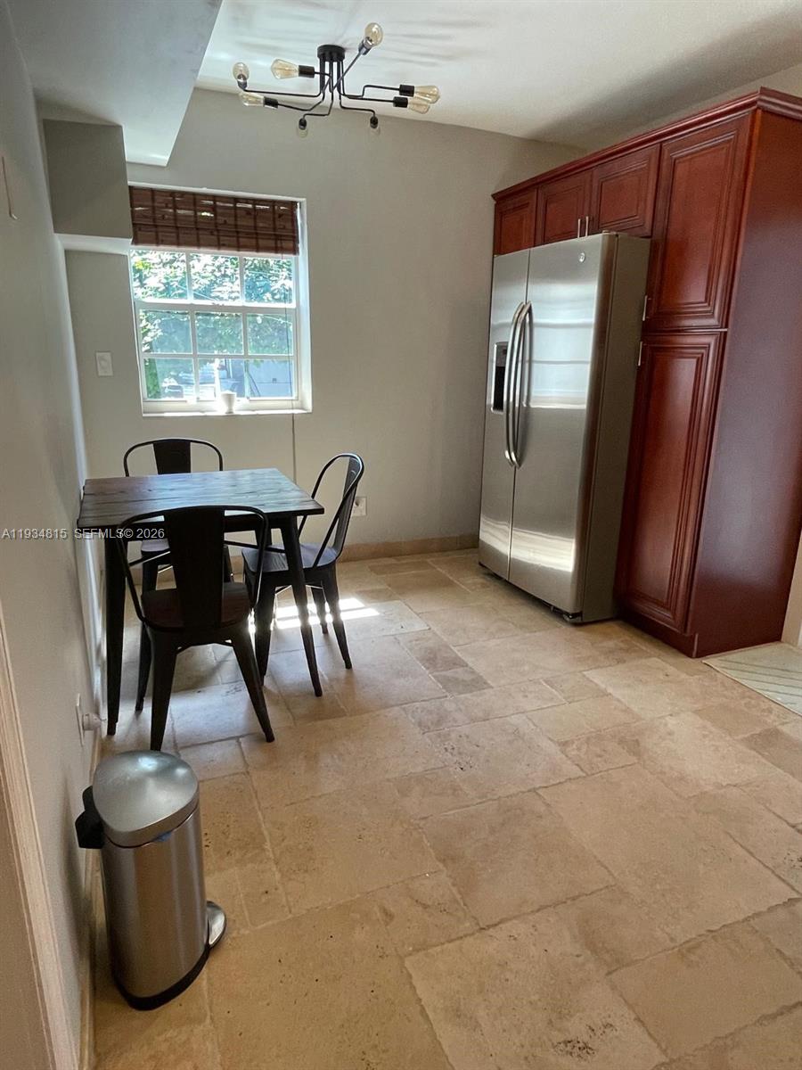 MIAMI SHORES SEC 6 - Residential
