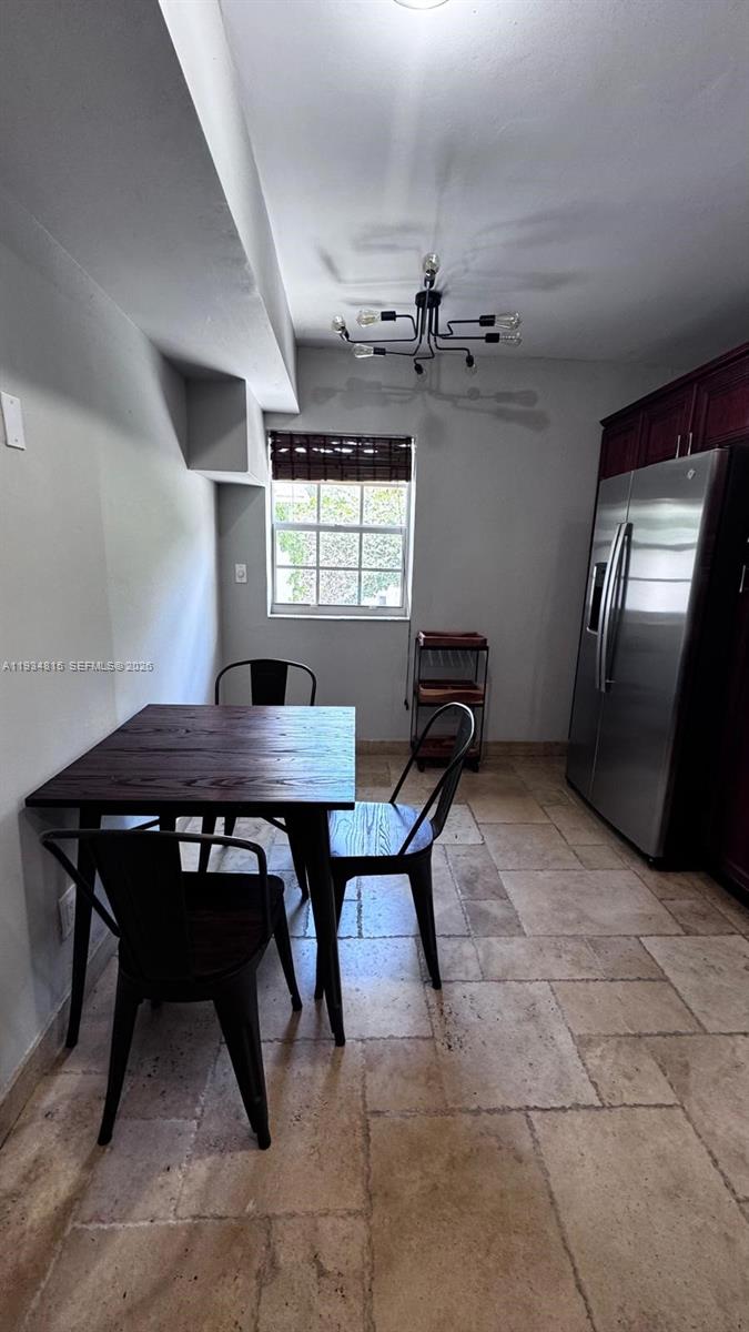 MIAMI SHORES SEC 6 - Residential