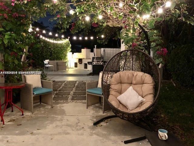 MIAMI SHORES SEC 6 - Residential